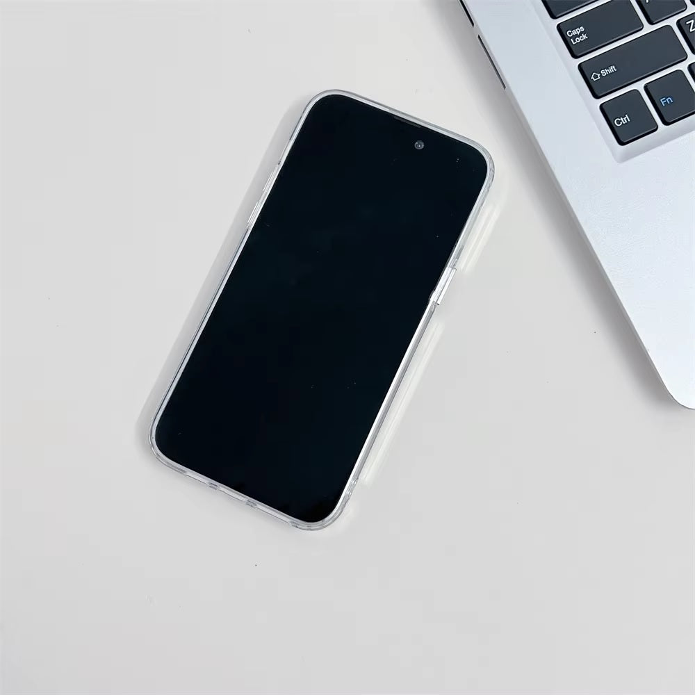 BellaMirror for iPhone 16 Series