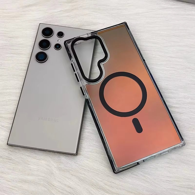 Prism for Samsung Galaxy S Series