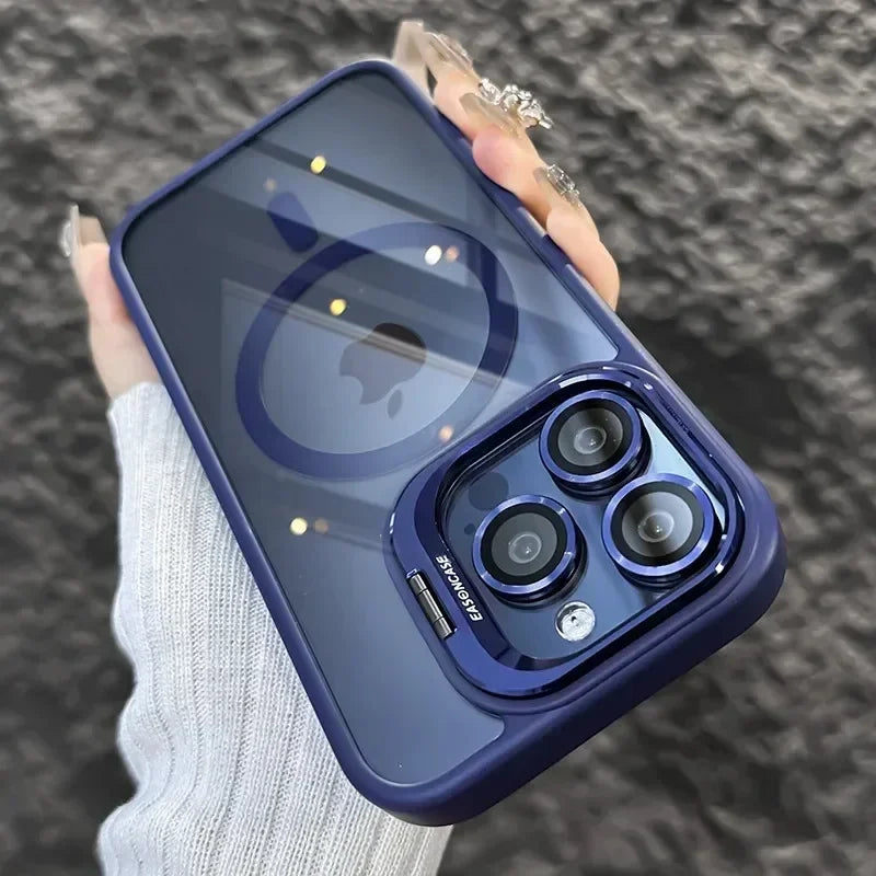 FlexRidge for iPhones Series