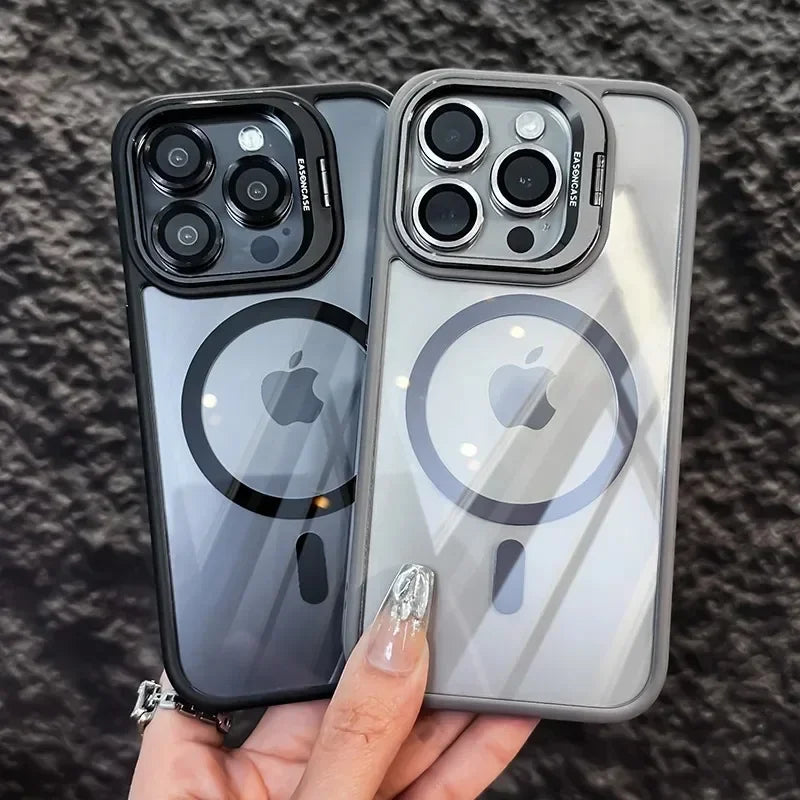 FlexRidge for iPhones Series
