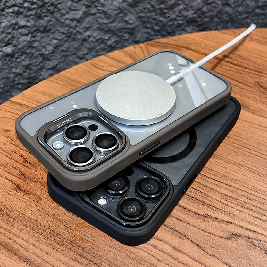 FlexRidge for iPhones Series