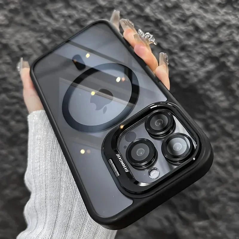 FlexRidge for iPhones Series