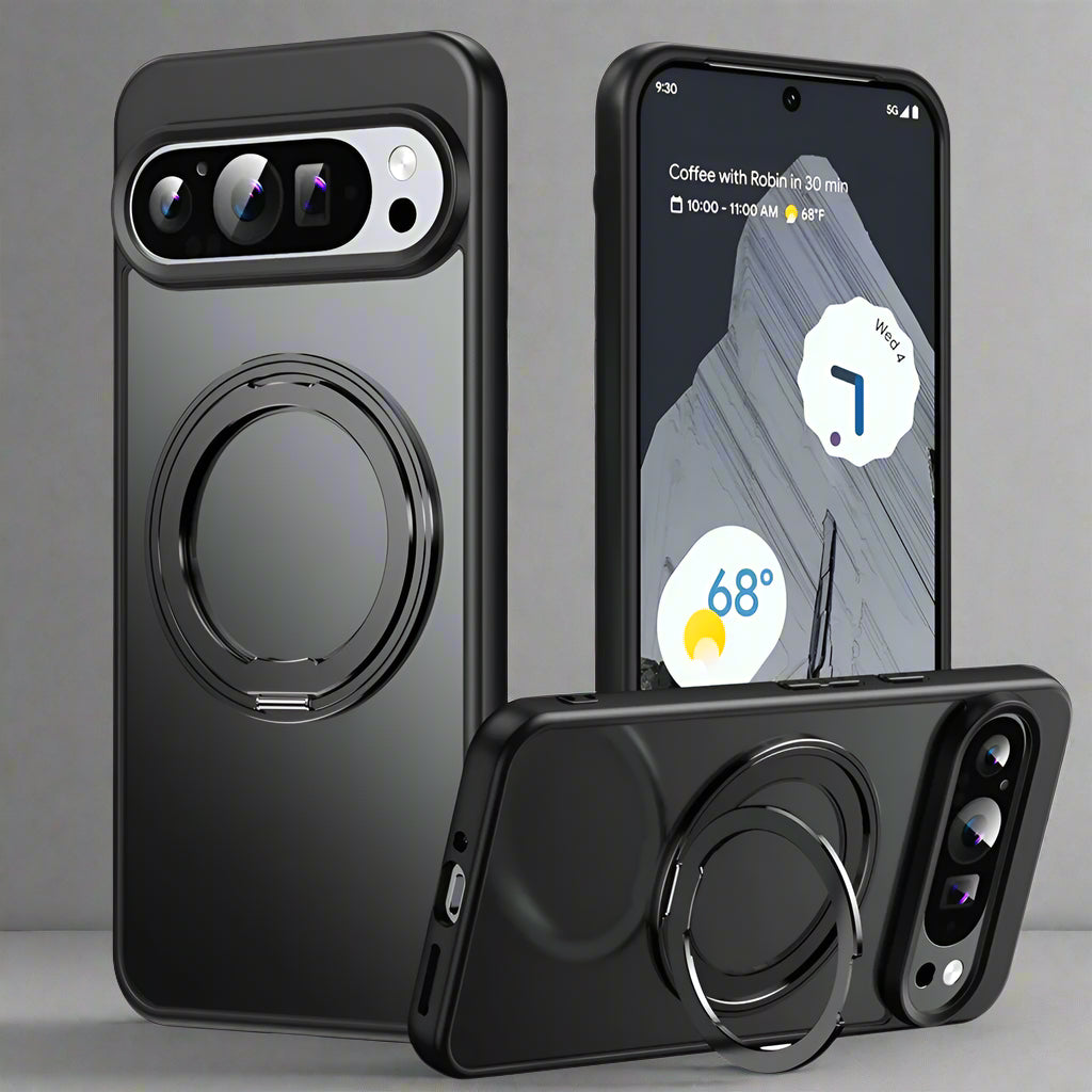 Armour Case for Google Pixel