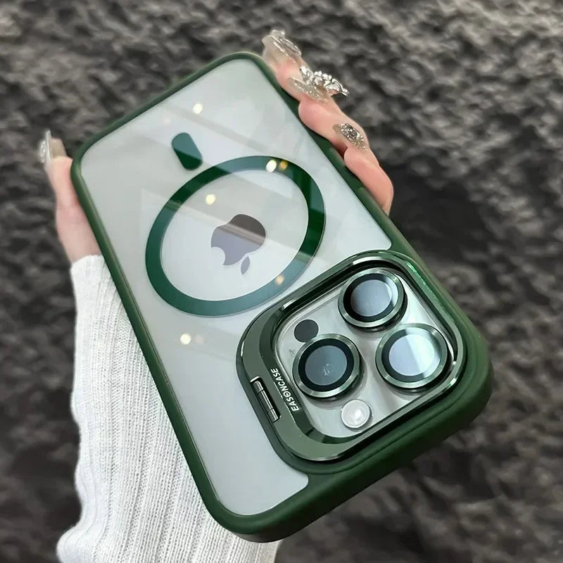 FlexRidge for iPhones Series
