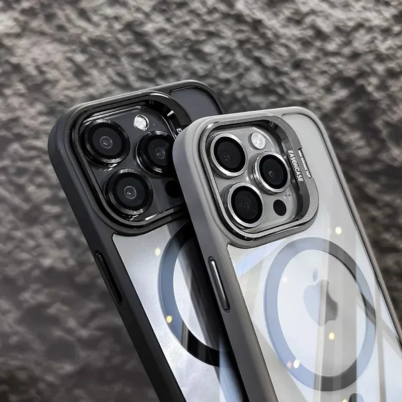 FlexRidge for iPhones Series