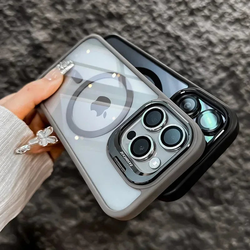 FlexRidge for iPhones Series