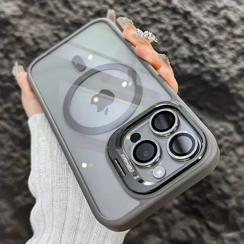 FlexRidge for iPhones Series