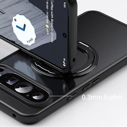 Armour Case for Google Pixel