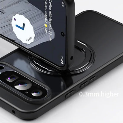 Armour Case for Google Pixel