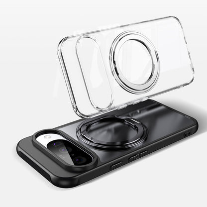 Armour Case for Google Pixel