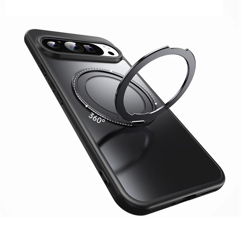 Armour Case for Google Pixel