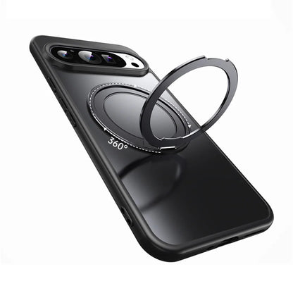 Armour Case for Google Pixel