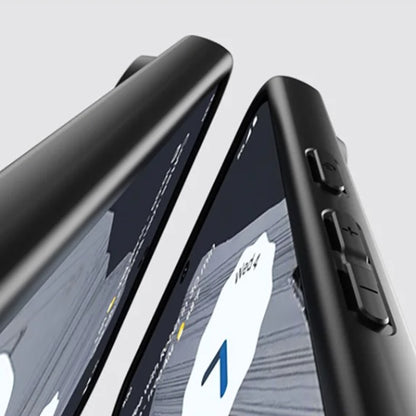 Armour Case for Google Pixel