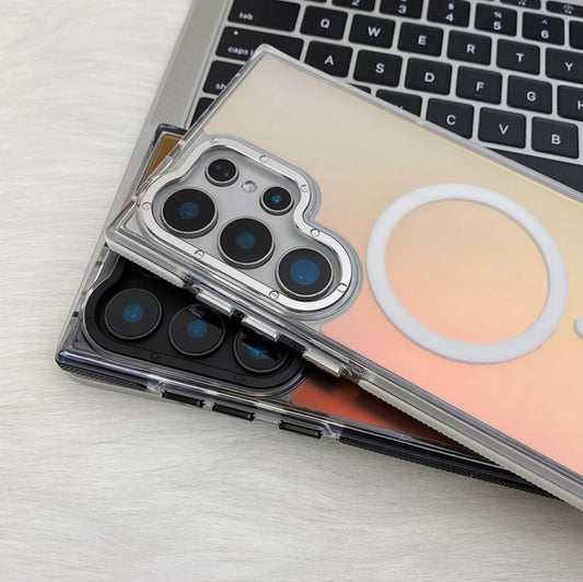 Prism for Samsung Galaxy S Series