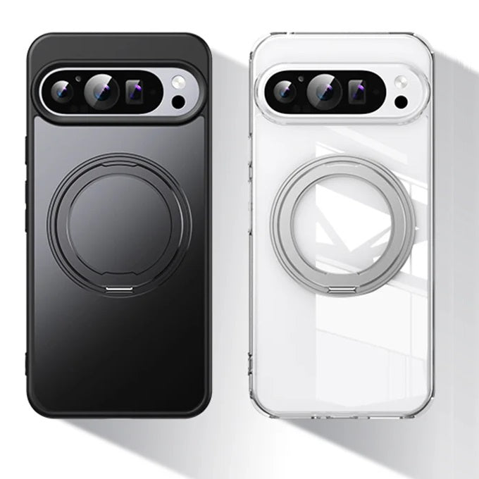 Armour Case for Google Pixel