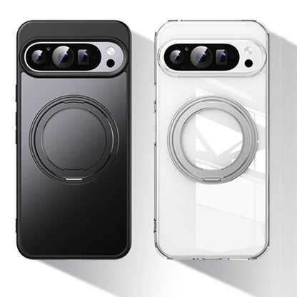 Armour Case for Google Pixel