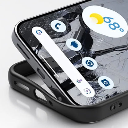 Armour Case for Google Pixel