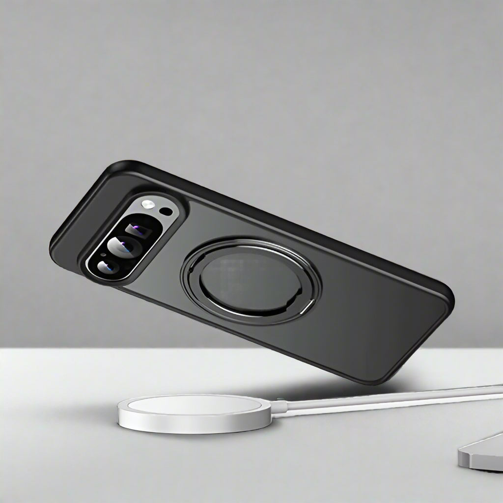 Armour Case for Google Pixel