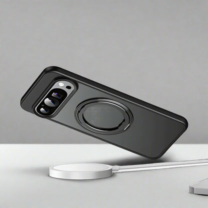 Armour Case for Google Pixel