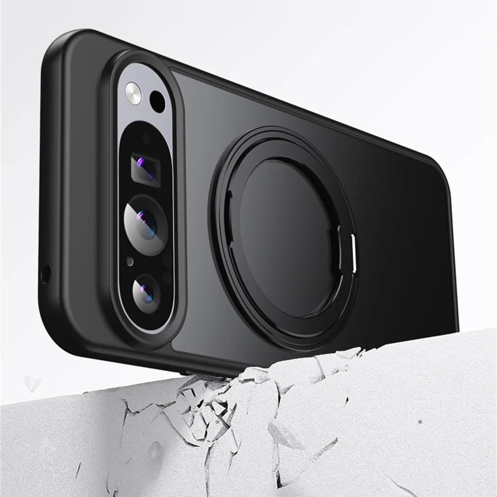 Armour Case for Google Pixel