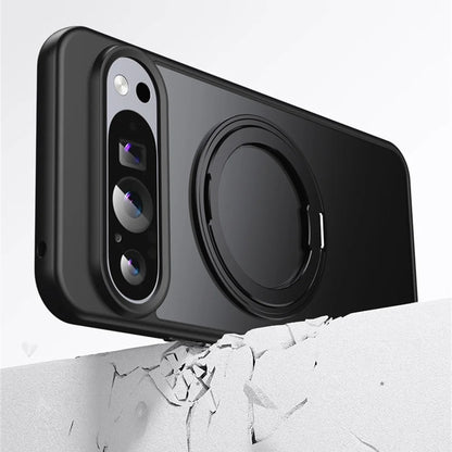 Armour Case for Google Pixel