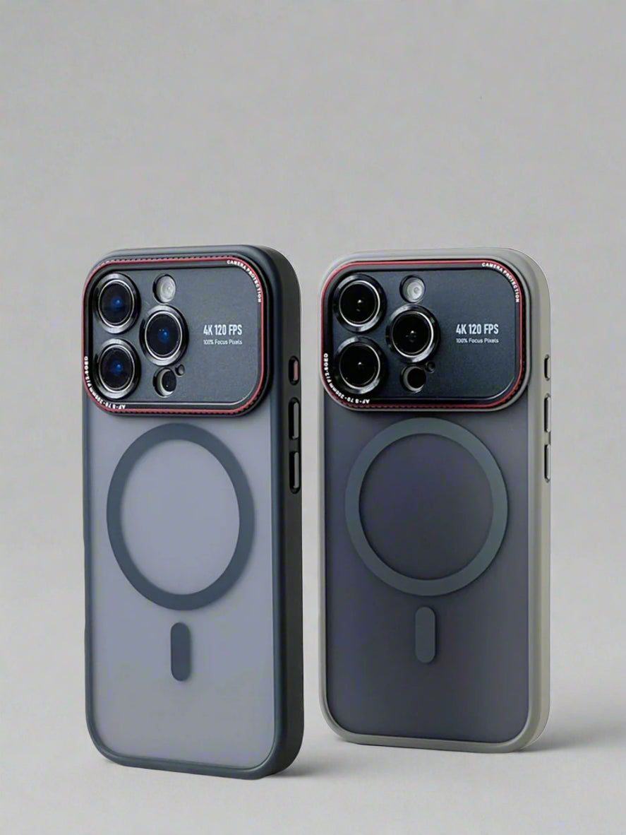 Framery for iPhone Series Case [Limited Edition]