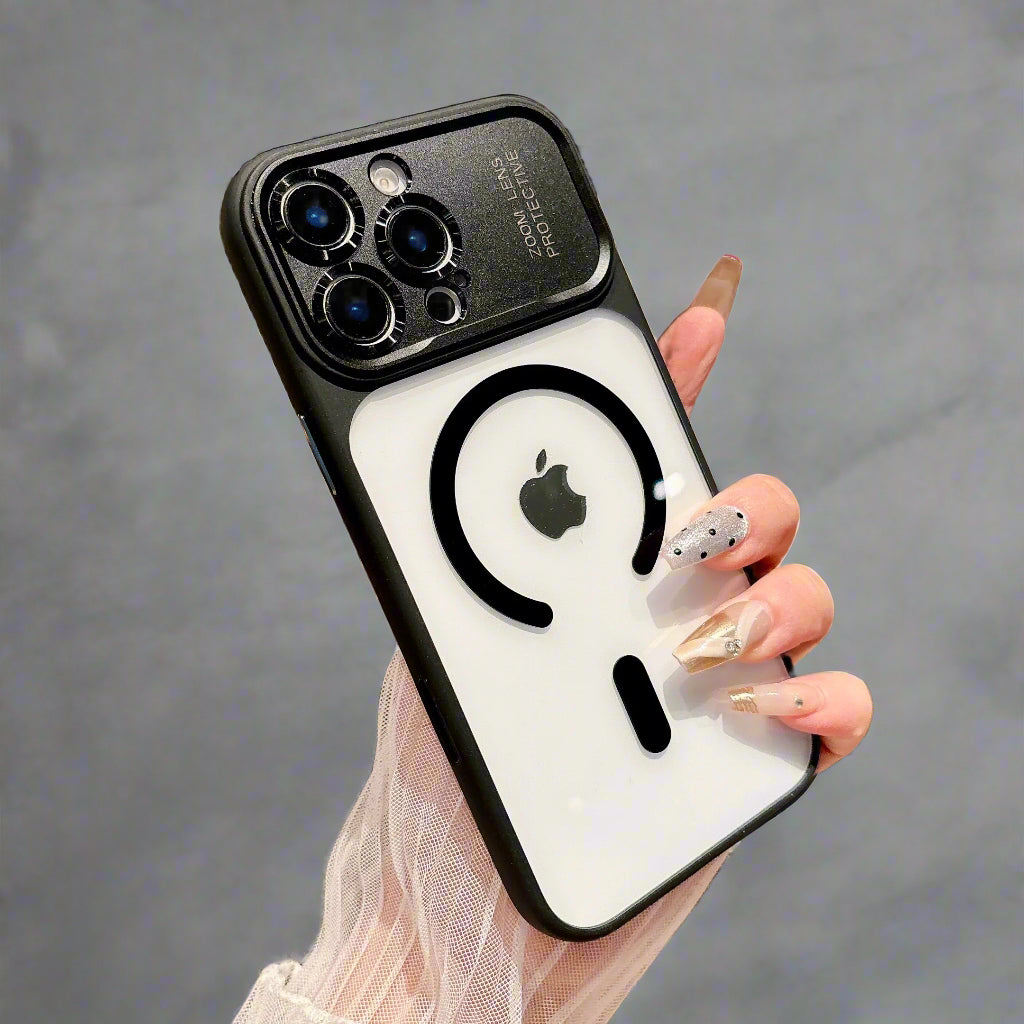 Framery for iPhone Series Case [Classic Edition]