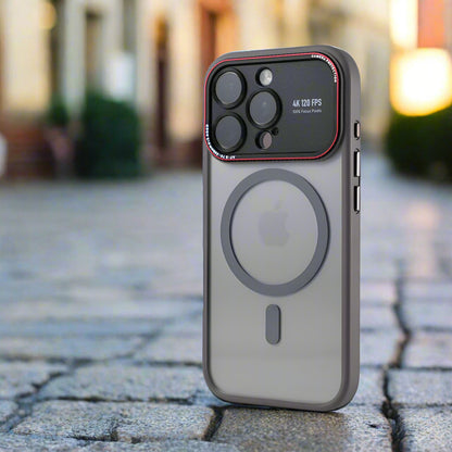 Framery for iPhone Series Case [Limited Edition]