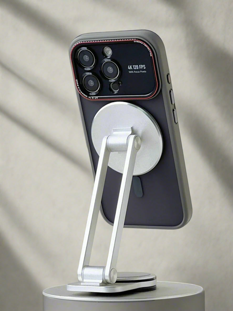 Framery for iPhone Series Case [Limited Edition]