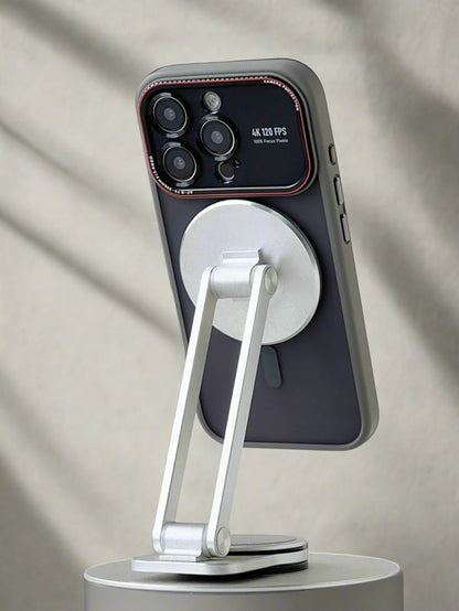 Framery for iPhone Series Case [Limited Edition]