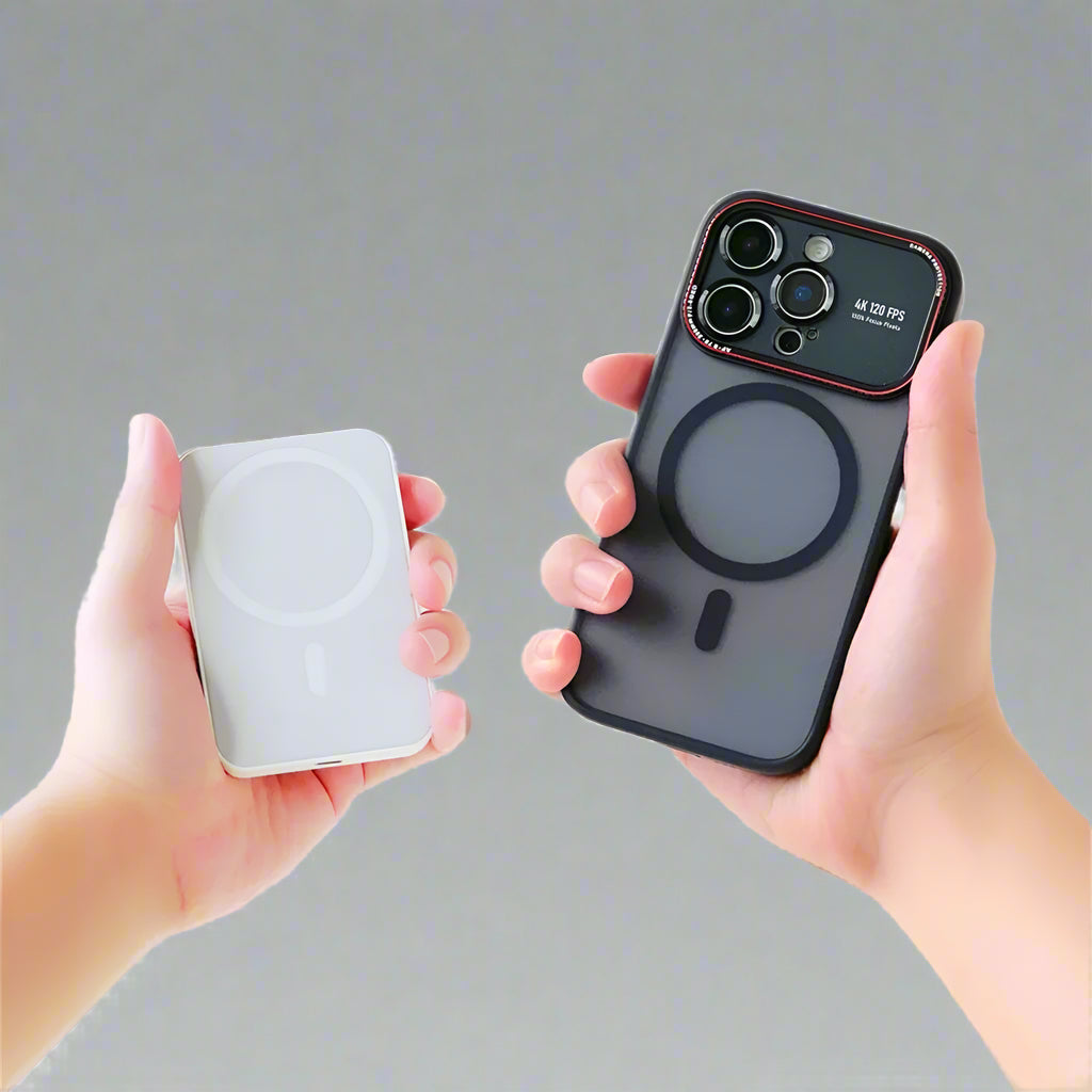 Framery for iPhone Series Case [Limited Edition]