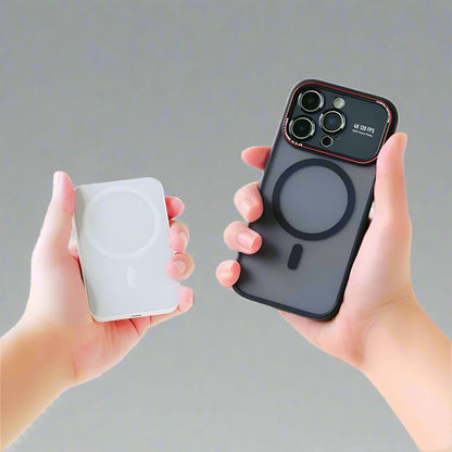 Framery for iPhone Series Case [Limited Edition]