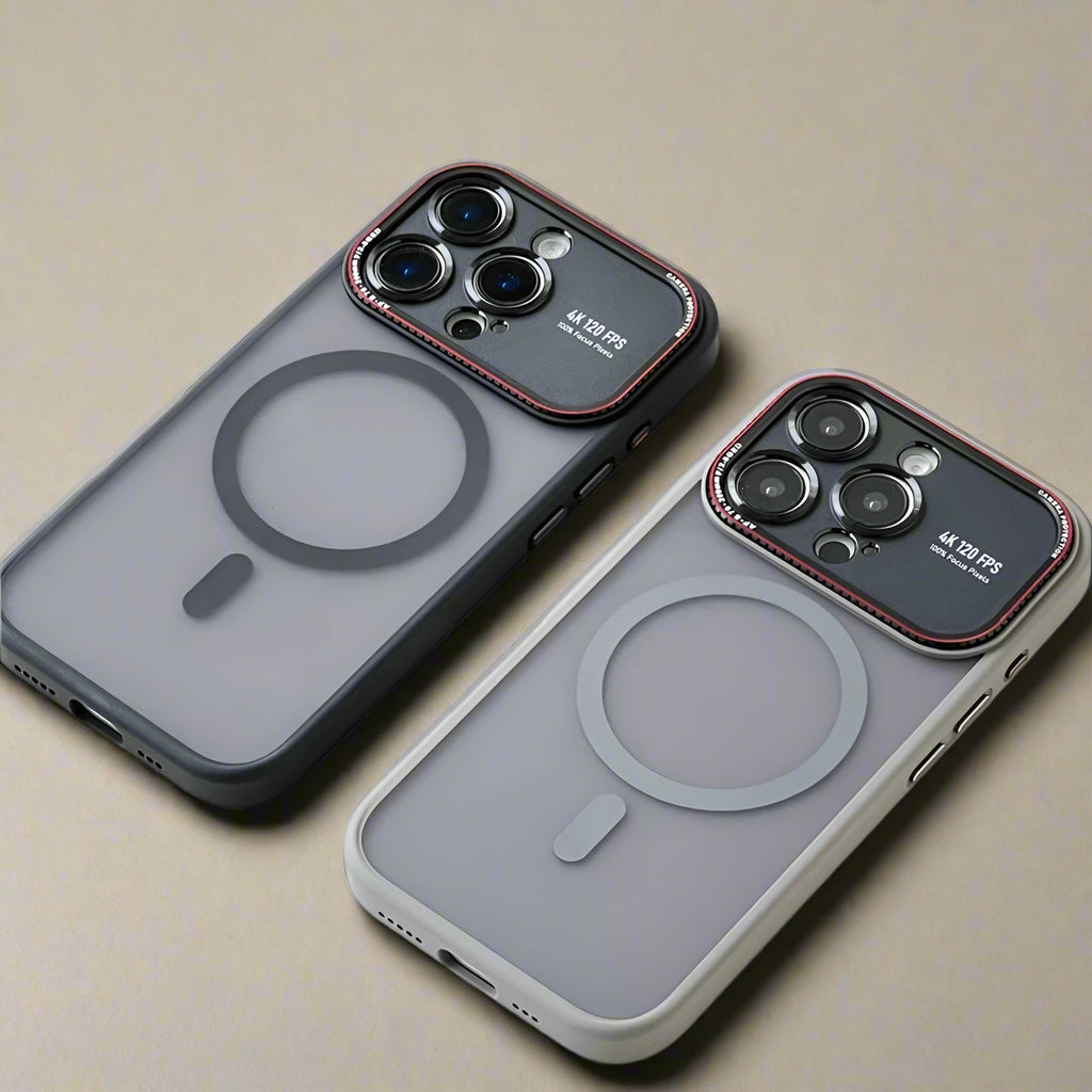 Framery for iPhone Series Case [Limited Edition]