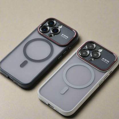 Framery for iPhone Series Case [Limited Edition]