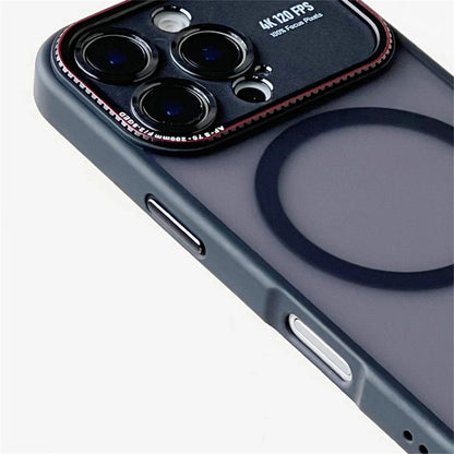 Framery for iPhone Series Case [Limited Edition]