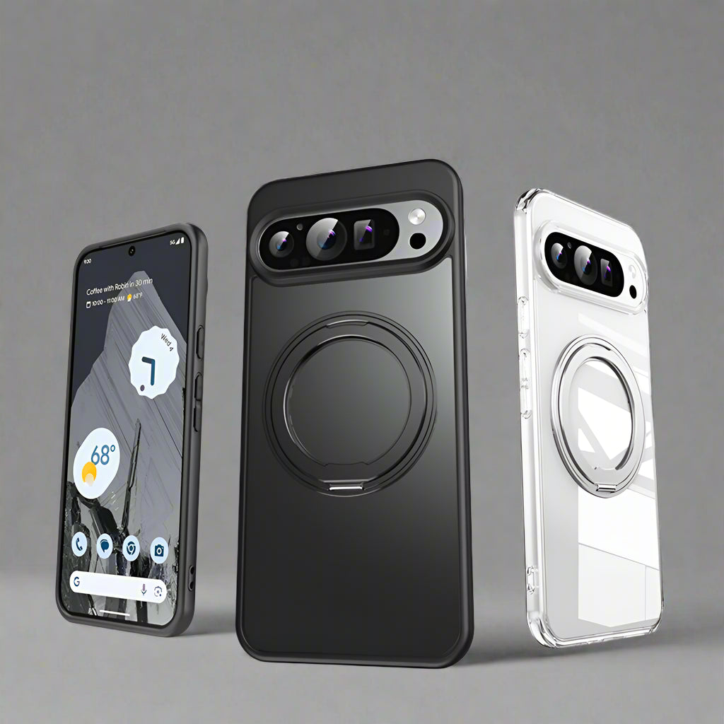 Armour Case for Google Pixel