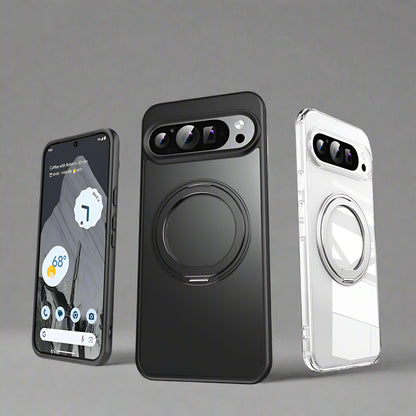 Armour Case for Google Pixel