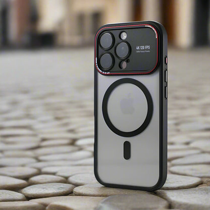 Framery for iPhone Series Case [Limited Edition]