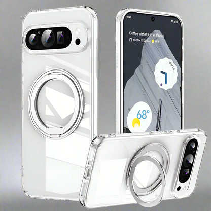 Armour Case for Google Pixel