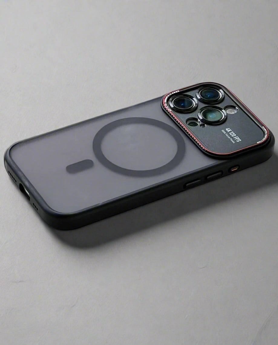 Framery for iPhone Series Case [Limited Edition]