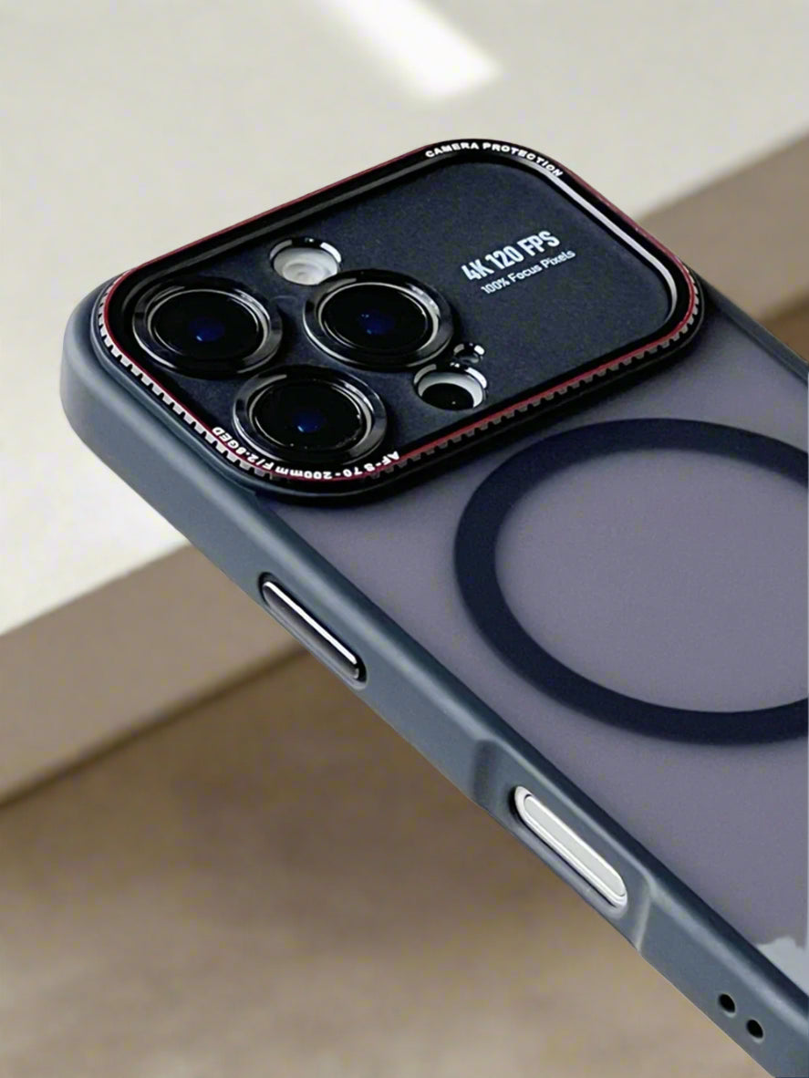 Framery for iPhone Series Case [Limited Edition]