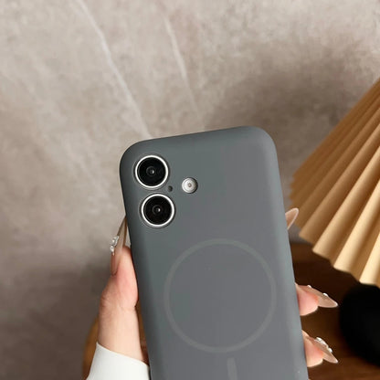 Curvature for iPhone Series