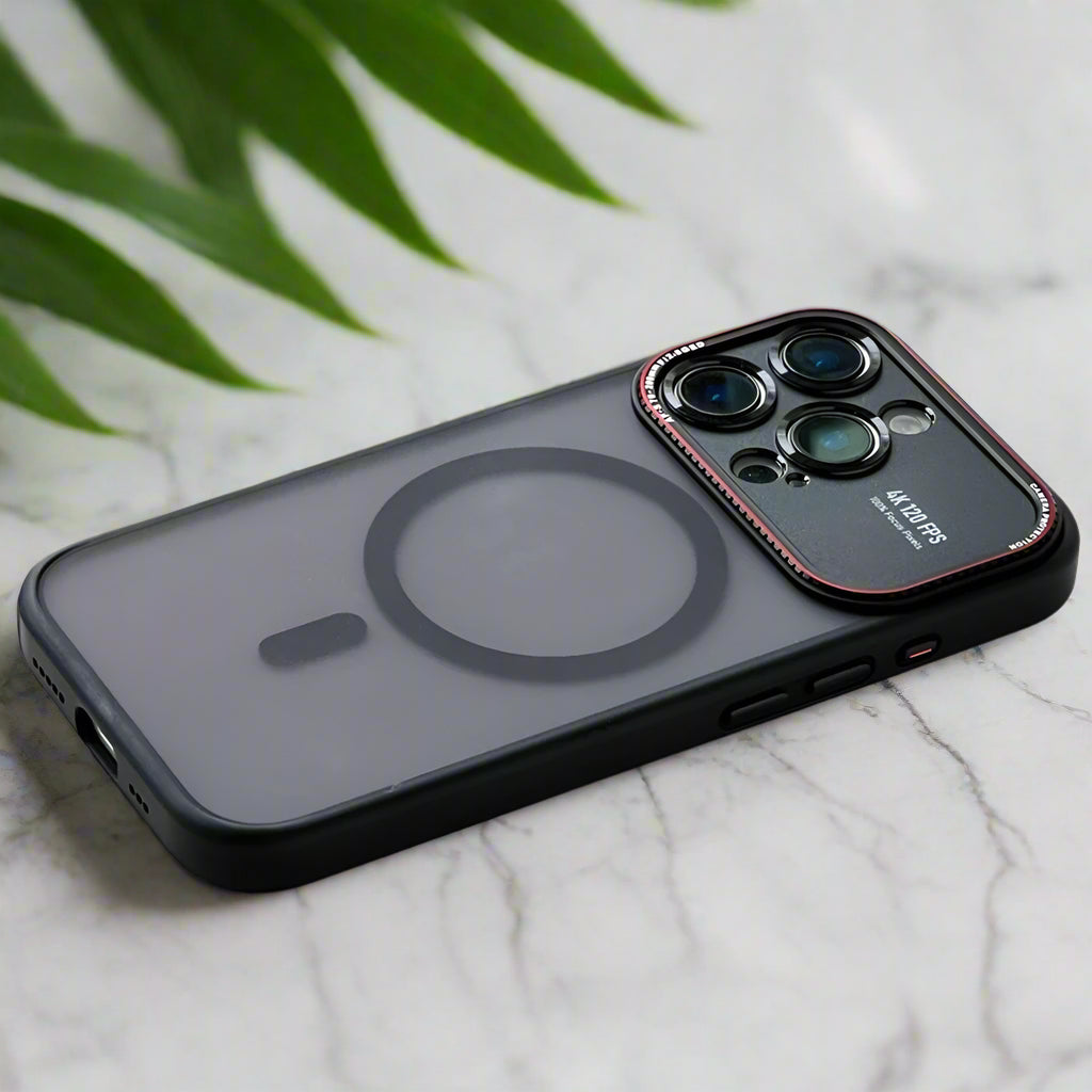 Framery for iPhone Series Case [Limited Edition]