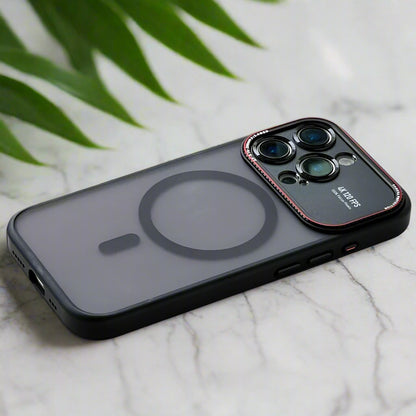 Framery for iPhone Series Case [Limited Edition]