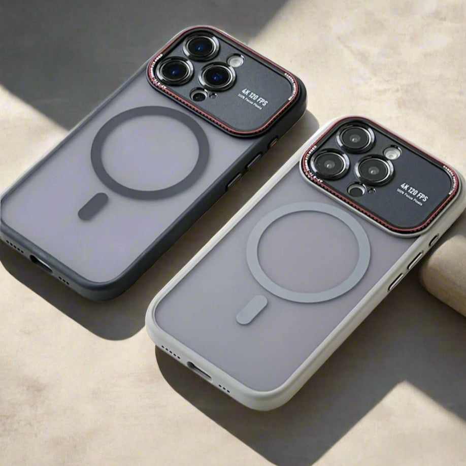 Framery for iPhone Series Case [Limited Edition]