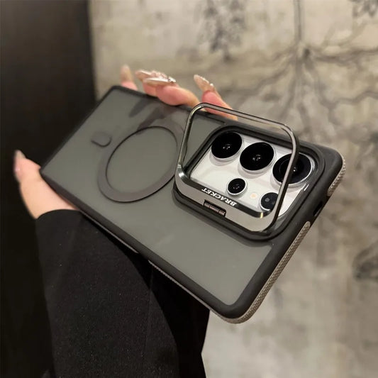 MagSafe Bumper Stand Case | Samsung Galaxy S Series