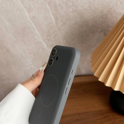 Curvature for iPhone Series
