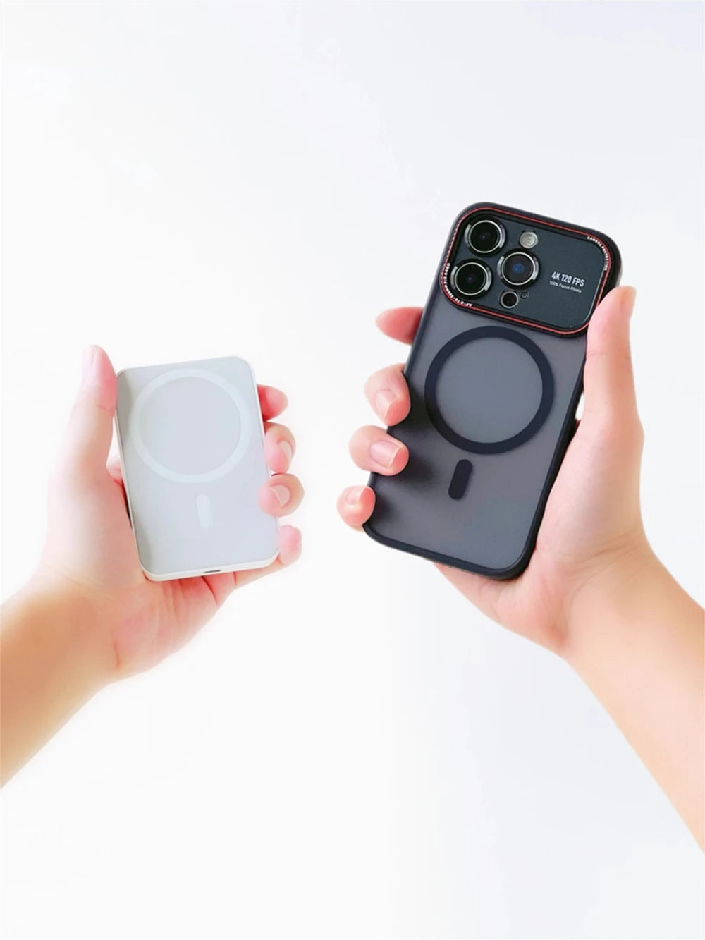 Framery for iPhone Series Case [Limited Edition]