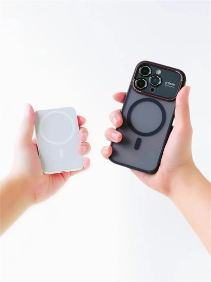 Framery for iPhone Series Case [Limited Edition]