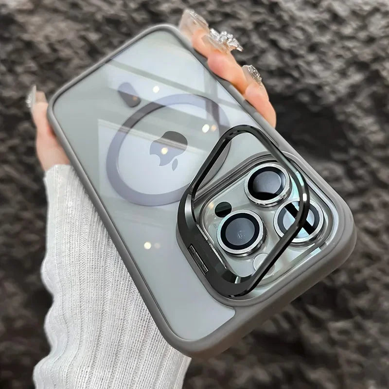 FlexRidge for iPhones Series